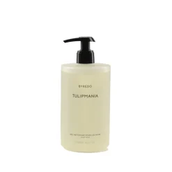 Byredo Tulipmania Hand Wash 450ml