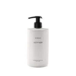Byredo Vetyver Handlotion 450ml