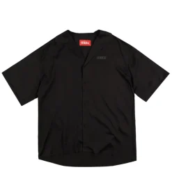 032c '111' Bowling Shirt