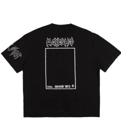 032c 'Armour' T-Shirt