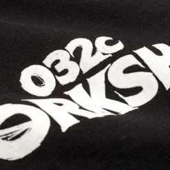 032c 'Armour' T-Shirt