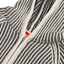 032c ''Crusader'' Hooded Knit