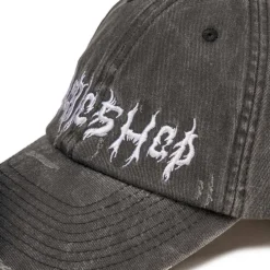 032c 'Faithless' Cap