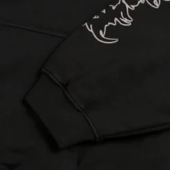 032c 'Faithless' Oversized Hoodie