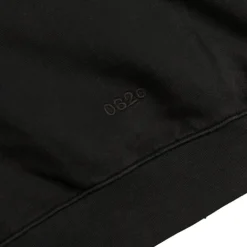 032c 'Faithless' Oversized Hoodie