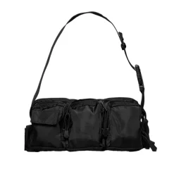 032c ''Nighthawks'' Shoulder Bag