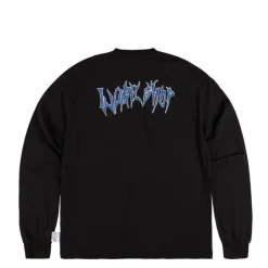 032c ''Office Fruit'' Oversized Longsleeve