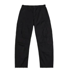 032c ''Overtime'' Cargo Pants
