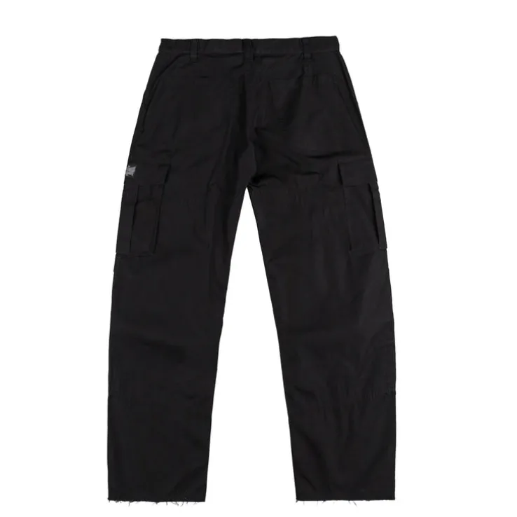 032c ''Overtime'' Cargo Pants