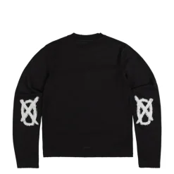 032c ''Victor'' Tight Longsleeve