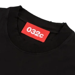 032c ''Victor'' Tight Longsleeve