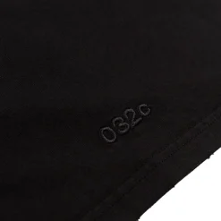032c ''Victor'' Tight Longsleeve