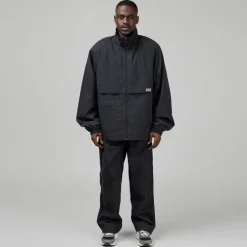 032c ''You'' Tracksuit Jacket