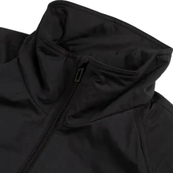 032c ''You'' Tracksuit Jacket