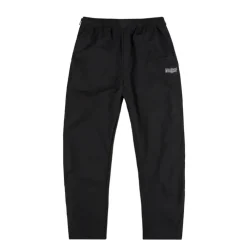 032c ''You'' Tracksuit Trousers
