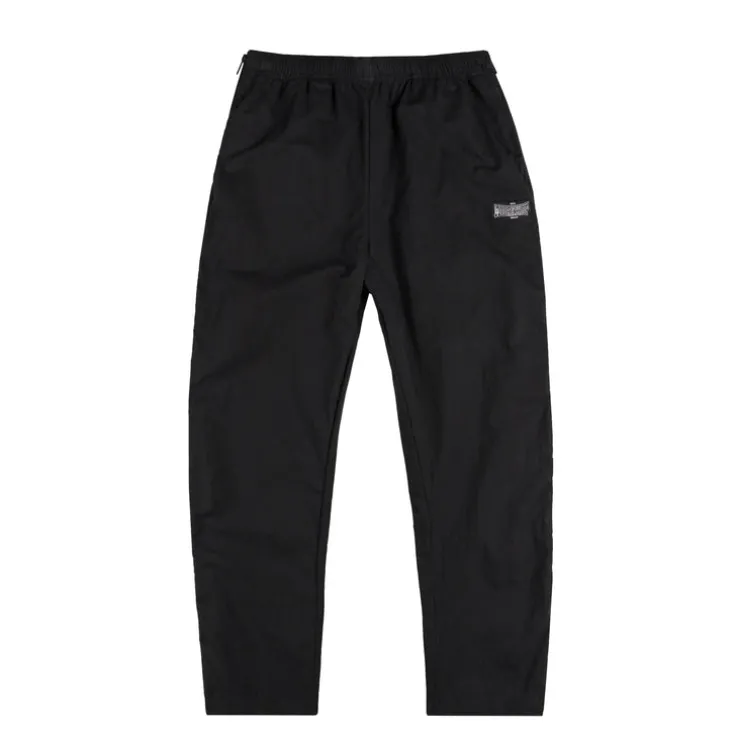 032c ''You'' Tracksuit Trousers