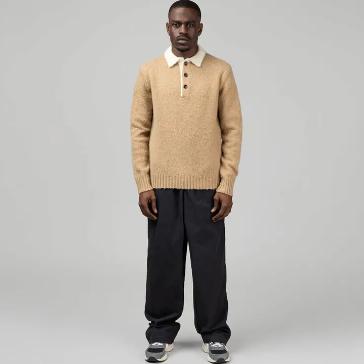 032c ''You'' Tracksuit Trousers