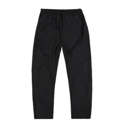 032c ''You'' Tracksuit Trousers