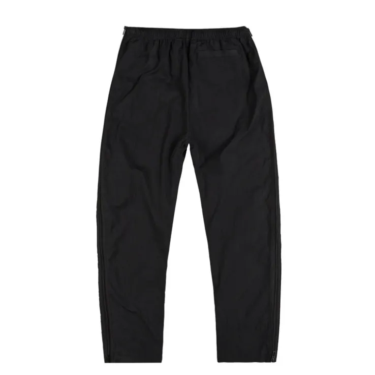 032c ''You'' Tracksuit Trousers