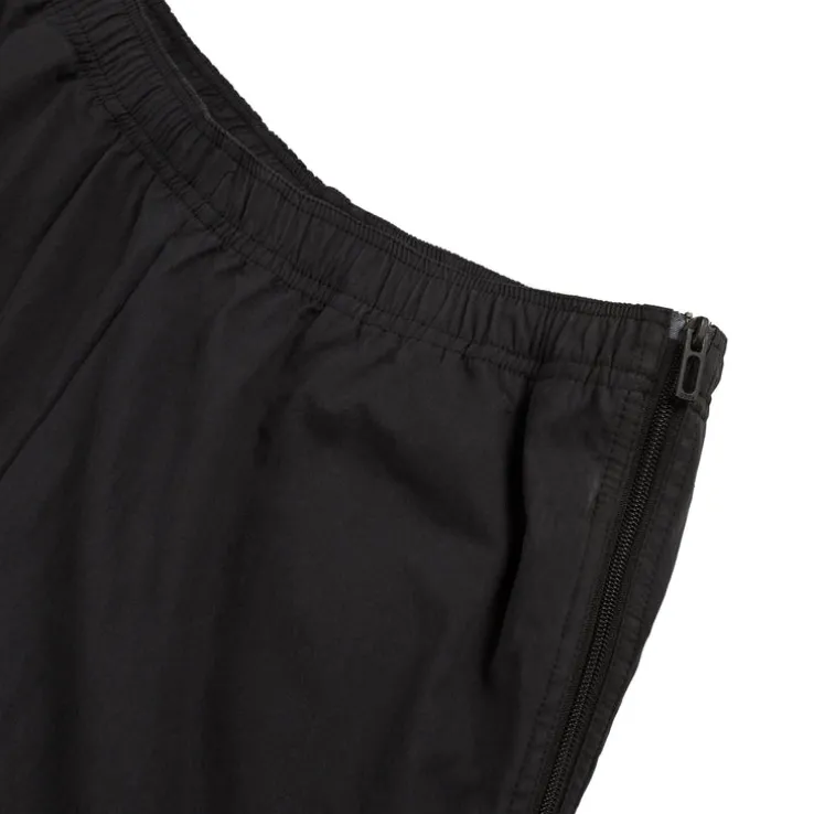 032c ''You'' Tracksuit Trousers