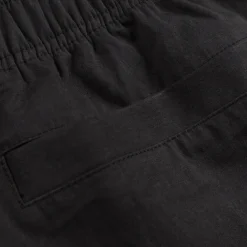 032c ''You'' Tracksuit Trousers
