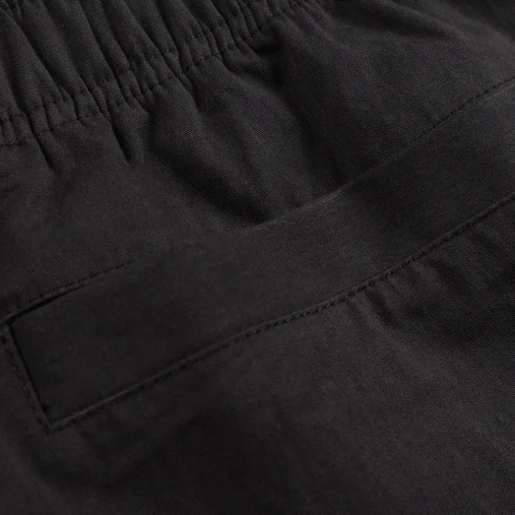 032c ''You'' Tracksuit Trousers