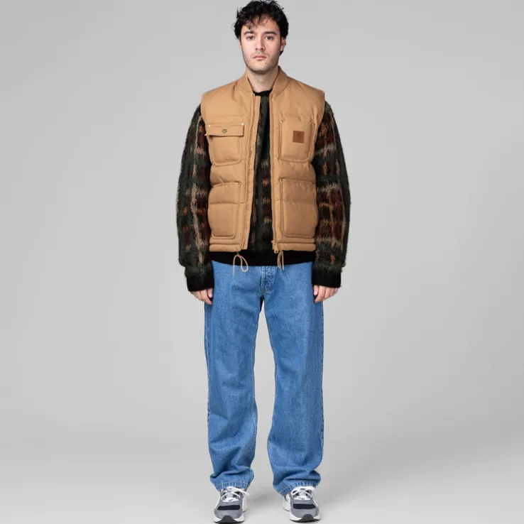 Carhartt Rayley Vest