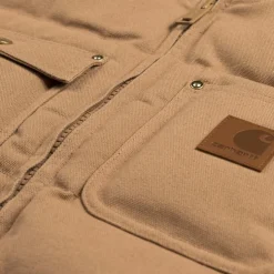 Carhartt Rayley Vest
