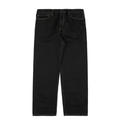 Carhartt WIP Aaron Pant