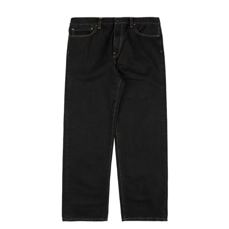 Carhartt WIP Aaron Pant