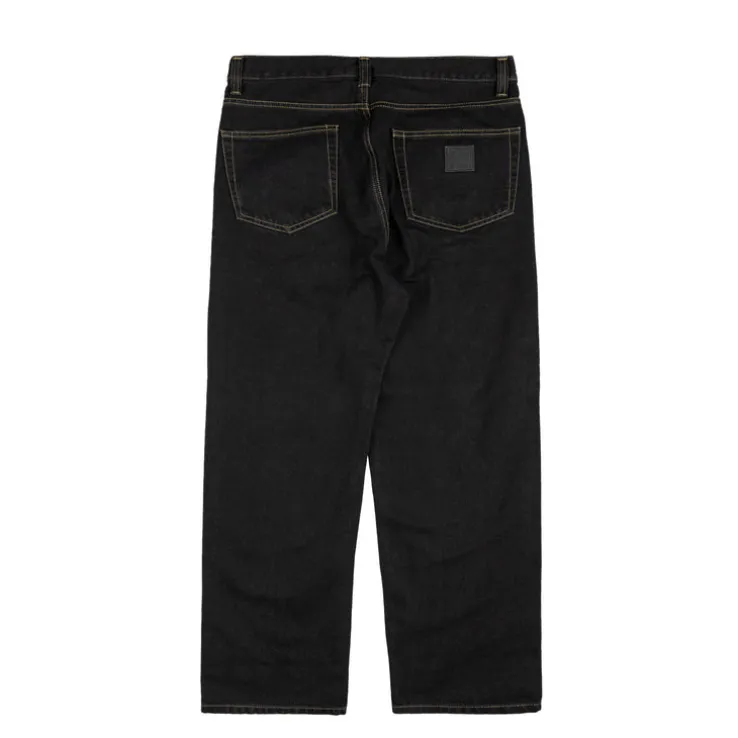 Carhartt WIP Aaron Pant