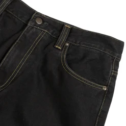 Carhartt WIP Aaron Pant