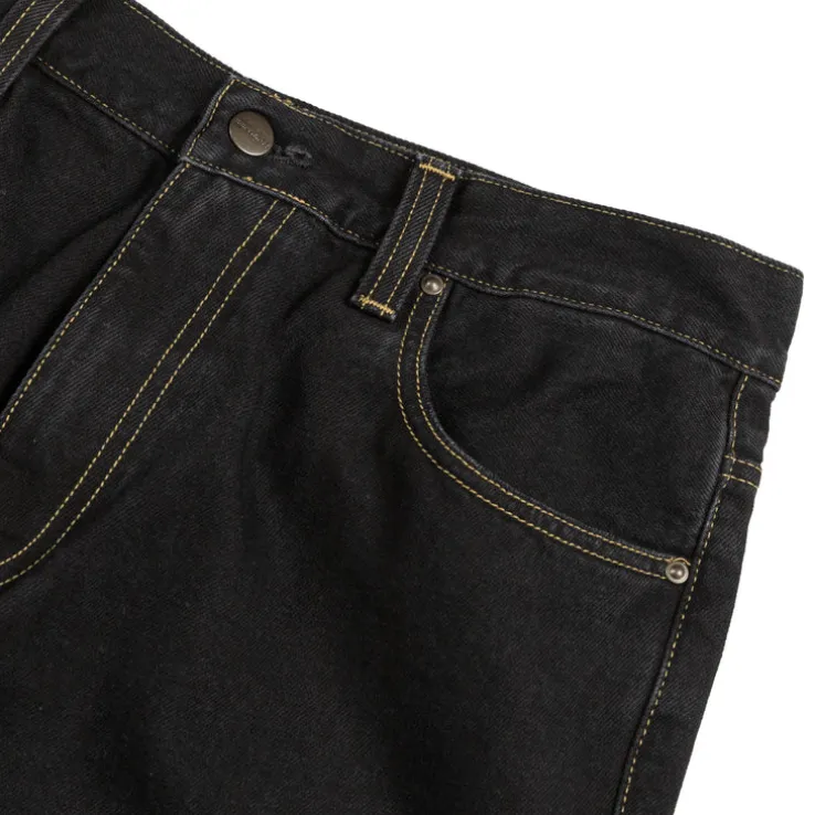 Carhartt WIP Aaron Pant