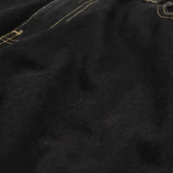 Carhartt WIP Aaron Pant