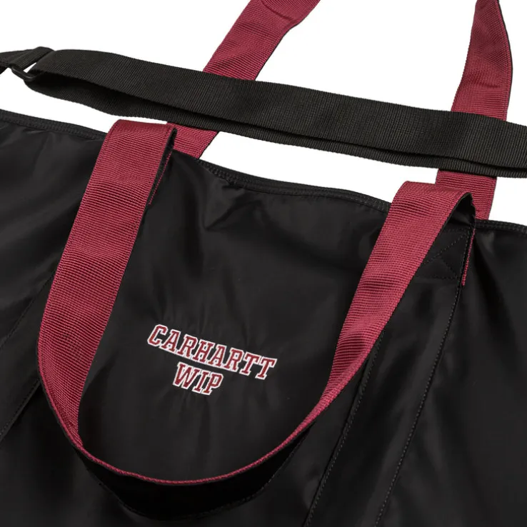 Carhartt WIP Alumni Tote Bag