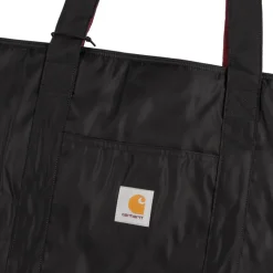 Carhartt WIP Alumni Tote Bag