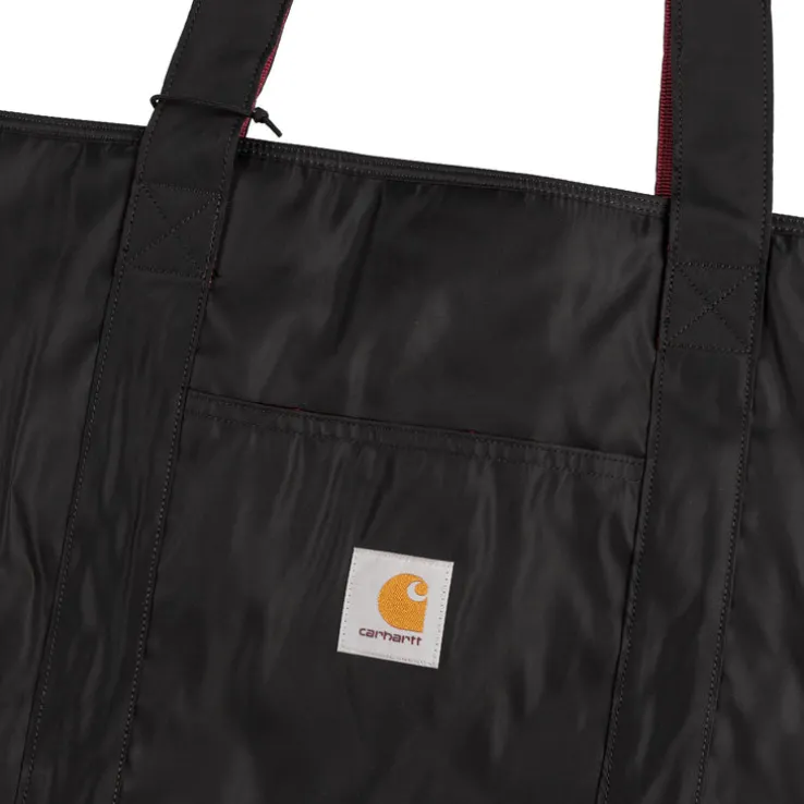 Carhartt WIP Alumni Tote Bag