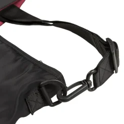 Carhartt WIP Alumni Tote Bag