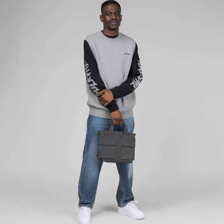 Carhartt WIP Balto Bag