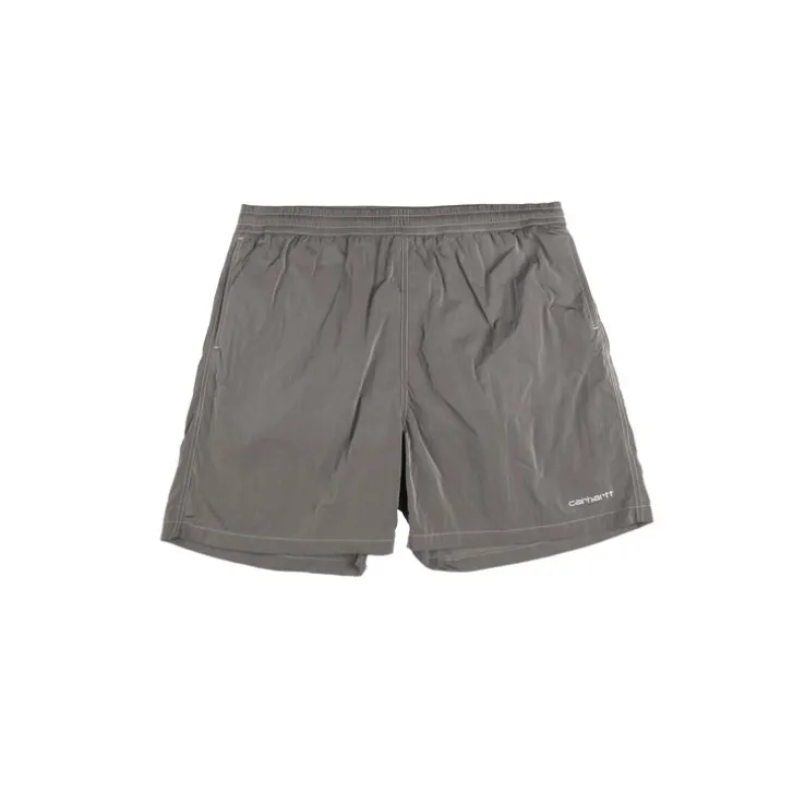 Carhartt WIP Canby Swim Trunks