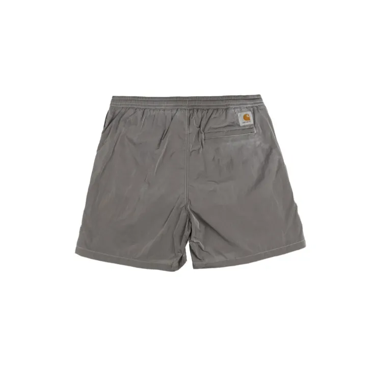 Carhartt WIP Canby Swim Trunks