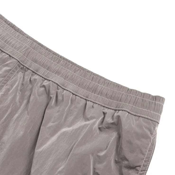 Carhartt WIP Canby Swim Trunks