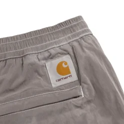 Carhartt WIP Canby Swim Trunks