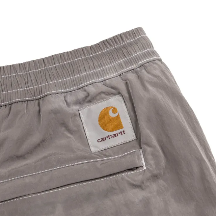 Carhartt WIP Canby Swim Trunks