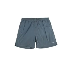 Carhartt WIP Canby Swim Trunks