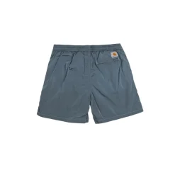 Carhartt WIP Canby Swim Trunks
