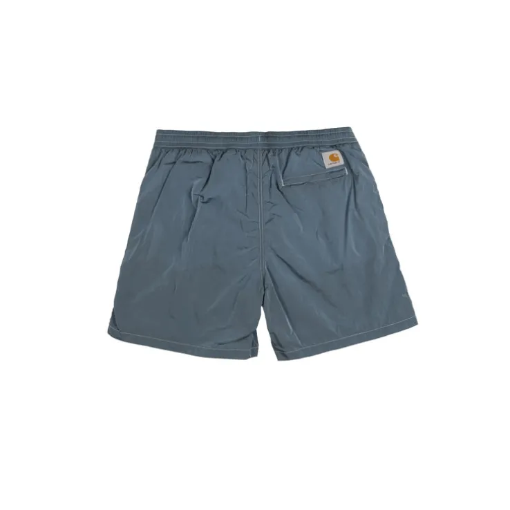 Carhartt WIP Canby Swim Trunks