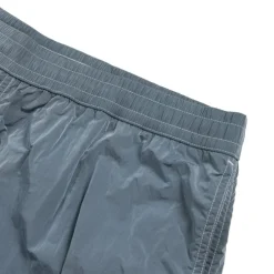 Carhartt WIP Canby Swim Trunks
