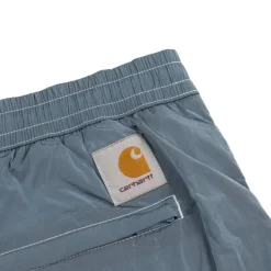 Carhartt WIP Canby Swim Trunks