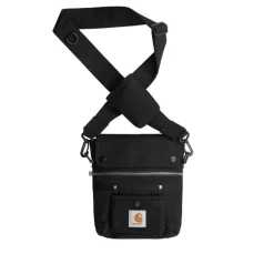 Carhartt WIP Carpenter Shoulder Bag